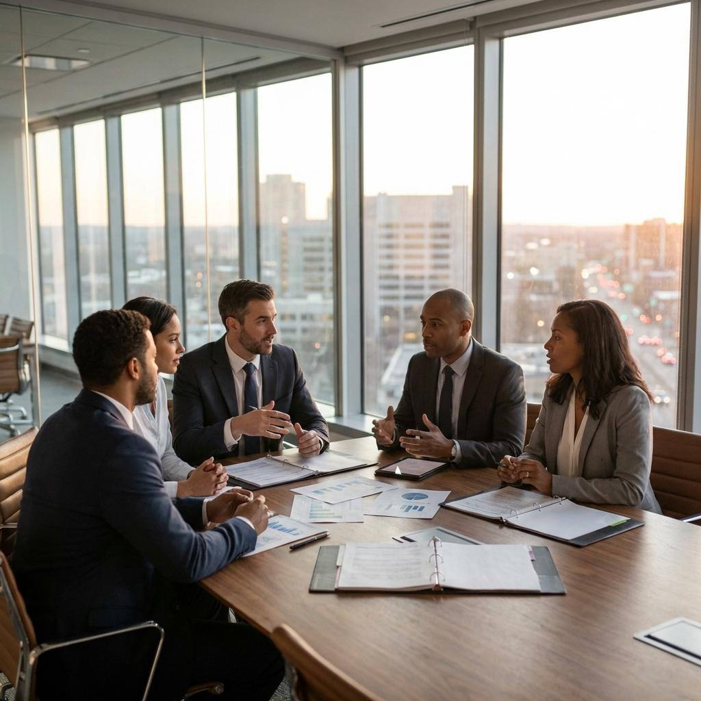 About Malta Pension Investments